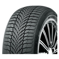 Nexen WinGuard Sport 2 WU7 225/45 R17 94 V XL TL