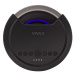Bluetooth reproduktor Vivax BS-700