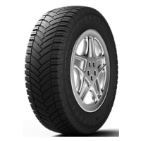 MICHELIN 195/70 R 15 104/102T AGILIS_CROSSCLIMATE TL C M+S 3PMSF