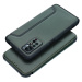 RAZOR Book Xiaomi 12 Lite 5G dark green