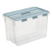 MAKRO - Box 14l ProBox Fliplid