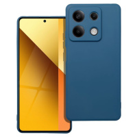 MATT Xiaomi Redmi Note 13 5G modré