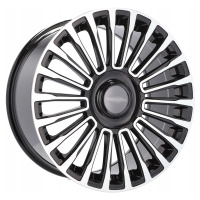 22 ráfiky pre Jaguar F-Pace X761 Fl I-Pace