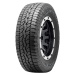 FALKEN 31X10.50 R 15 109Q WILD_PEAK_A/T_AT3WA TL M+S 3PMSF