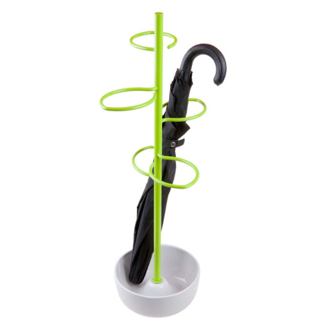 Vešiaky na dáždniky Balvi