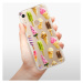 Plastové puzdro iSaprio - Ice Cream - Huawei Honor 8A