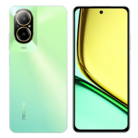 REALME C67 8GB/256GB SUNNY OASSIS