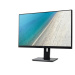 ACER LCD B277Ebmiprzxv-27" IPS LED, FHD,100Hz,100M:1,250cd,178/178°,VGA,HDMI,DP,AUDIO,USB,PIVOT,