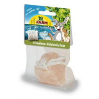 JR Farm JR FARM himalájska sol na zavesenie 80g