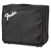 Fender Amp Cover for CHAMP110/XDs/GDEC30