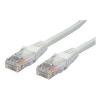 Sieťový kábel AQ CAT5e, 20m