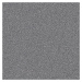 Dlažba Rako Taurus Granit antracitovo šedá 30x30 cm protišmyk TRM34065.1