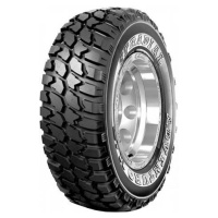 GT RADIAL 245/75 R 16 120/116Q ADVENTURO_M/T TL LT M+S OWL P.O.R. 10PR