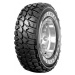 GT RADIAL 245/75 R 16 120/116Q ADVENTURO_M/T TL LT M+S OWL P.O.R. 10PR