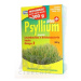 Dimica Psyllium PLUS 300 g