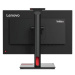 Lenovo ThinkVision T24v-30 monitor 23"