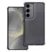 MATRIX CLEAR Case Xiaomi Redmi Note 13 4G black