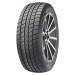 ROYAL BLACK 175/70 R 14 88T ROYAL_A/S TL XL M+S 3PMSF