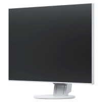 EIZO FlexScan EV2456-WT LED 24