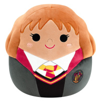 Plyšová hračka Harry Potter Hermione – SQUISHMALLOWS