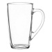 Glasmark Hrnčeky ALEX 400 ml, 6 ks