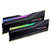 G.SKILL 32GB KIT DDR5 6000MHz CL30 Trident Z5 NEO RGB AMD EXPO