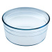 Pyrex® Daily Forma na pečenie/Odmerka z borosilikátového skla (miska na suflé)