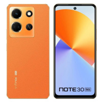 INFINIX NOTE 30 5G 8GB/128GB SUNSET GOLD X6711SG