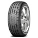 NEXEN 255/40 R 18 99Y N´FERA_SU1 TL XL ZR