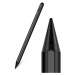 Stylus ESR DIGITAL+ MAGNETIC STYLUS PEN IPAD BLACK (4894240164945)