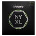 D'Addario NYXL45105