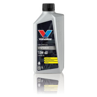 Motorový olej VALVOLINE VLE872271