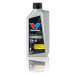 Motorový olej VALVOLINE VLE872271