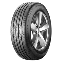 Michelin Latitude Tour HP ( 295/40 R20 106V, N0 )