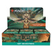 Wizards of the Coast Magic the Gathering Streets of New Capenna Set Booster Box