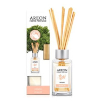 AREON Home Perfume Neroli 85 ml
