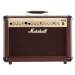 Marshall AS50D