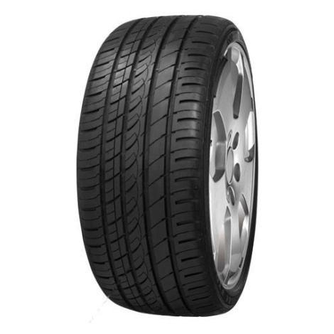 Imperial EcoSport 2 265/30 R19 93Y