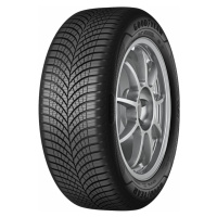 GOODYEAR 215/55 R 17 94V VECTOR_4SEASONS_G3 TL M+S 3PMSF (+)