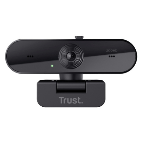 Webkamery TRUST