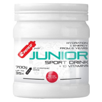 PENCO Junior šport drink fruit mix 700 g