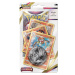 Pokémon TCG: SWSH11 Lost Origin - Premium Checklane Blister