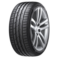 Hankook K117A ventus S1 evo2 SUV 255/55 R18 109V