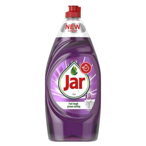 JAR Extra+ Lilac 905 ml