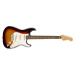 Fender Player II Stratocaster RW 3TS