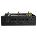 Singular Sound Aeros Loop Studio Gold Edition