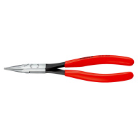 KNIPEX Kliešte montážne pologuľaté 2821200