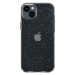 Spigen Liquid Crystal Glitter kryt iPhone 14