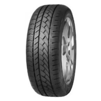 ATLAS 175/70 R 13 82T GREEN_4S TL M+S 3PMSF