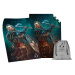 Gaming Puzzle Assassin's Creed Valhalla: Eivor Female (1500)